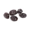 Generic La Medina Black Morrocan Beldi Olives Oil Cured, 6