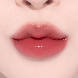 lilybyred [RENEWAL] lilybyred Bloody Liar Coating Tint 4g  - 09 CHIC FIG