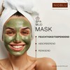 Nioblu SPA Set Schlammmaske 75 ml + Körpercreme 200 ml