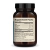 Dr. Mercola Magnesium Advanced, 30 Servings (60 Tablets), Dietary Supplement,