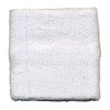 Freak Scene Sweatband - white