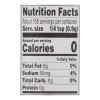 Weber N'Orleans Cajun Seasoning, 5 Ounce Shaker 5 (Pack of