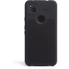 Moment Thin Case for Pixel 4a - 100% Biodegradable Protective