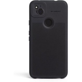 Moment Thin Case for Pixel 4a - 100% Biodegradable Protective Case