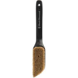 Black Diamond BD Brush, Medium, Black