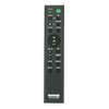 RMT-AH100U Replace Remote Control - VINABTY RMTAH100U Remote Control Replacement