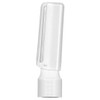 Kai Corporation bi-hada ompa L Replacement Blade Pack of 3