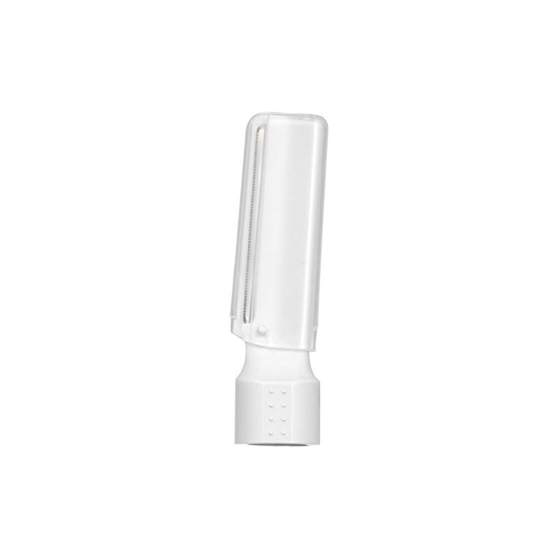 Kai Corporation bi-hada ompa L Replacement Blade Pack of 3