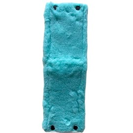 Leifheit Twist System - Static Plus Cover