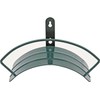 Rocky Mountain Goods Deluxe Metal Hose Hanger - Most Solid