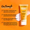 Marc Anthony Hydrating coconut oil shea butter curl cream 175