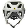 Fox Mainframe Helmet Trvrs, Ce Bone