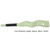 Professional Dancer Foot Stretcher Ballet Foot Stretcher Elastic Stretch Band