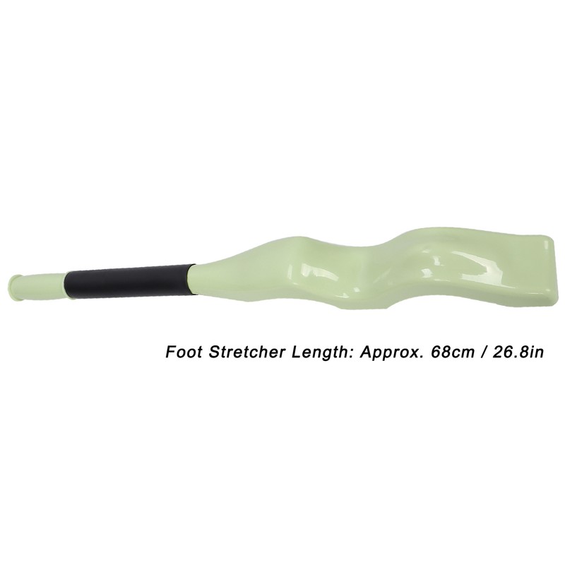 Professional Dancer Foot Stretcher Ballet Foot Stretcher Elastic Stretch Band