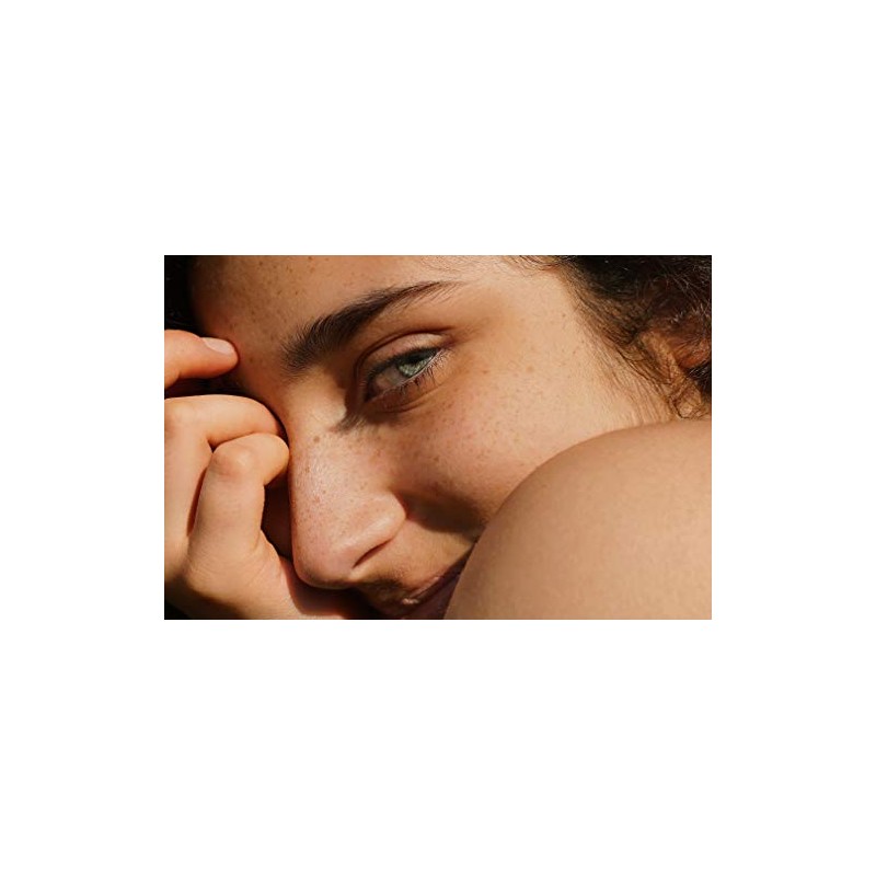 Hawaiian Tropic Silk Hydration Air Soft Spf30 Brume Protectice 177Ml