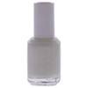 Essie Nail Lacquer - 337 Waltz Women Nail Polish 0.46