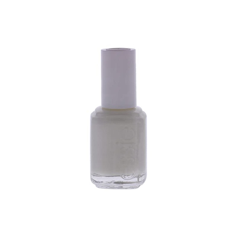 Essie Nail Lacquer - 337 Waltz Women Nail Polish 0.46