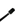 ‎Embellu 0430-135 Oxygen O2 Sensor Compatible with Arctic Cat Prowler