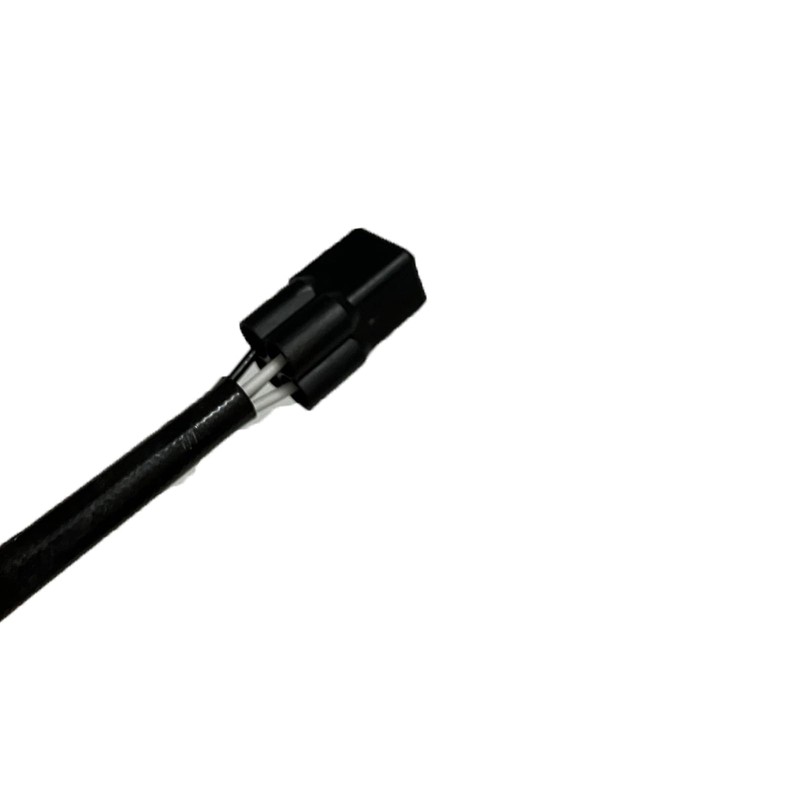‎Embellu 0430-135 Oxygen O2 Sensor Compatible with Arctic Cat Prowler