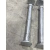 Dayton Superior P52-8 TON SWIFT LIFT ANCHOR 13-3/8" - 10
