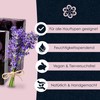 Panu Lavender Soaps - Vegan Shower Soap for All Skin