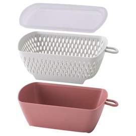 nuretone chili rizalbat old raspberry