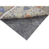 1800getarug 1/8" Thick High Quality Rug Pads (5' x 8')