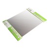 Kyuho Metal M530 Mini Stainless Steel Plate Thickness 0.01 x