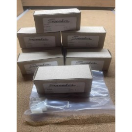 Speaker J.W. NEW Speaker J.W. Speaker Replacement Strobe Light Bulb 12-80V DC 3148681