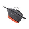 Petle (PETZL) Sakabu S037AA00