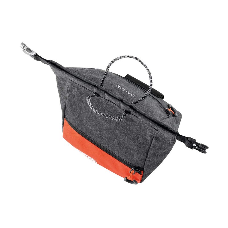 Petle (PETZL) Sakabu S037AA00
