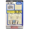 KOITO P4514 Turn Signal Balls, 12 V, 21 W, 2