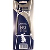 JES Plate Hanger No.3 (1)
