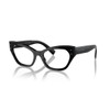 Dolce & Gabbana Women's Eyewear Frame DG3385
