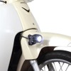 Special Parts Takekawa LED Fog Light Kit 3.0 (950) /