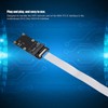 NGFF Key AE to Mini PCIE Extension Cord MINI PCIE