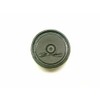 Sharp 2" ROUND REPLACEMENT SPEAKER 8 OHM