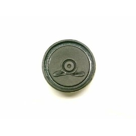 Sharp 2" ROUND REPLACEMENT SPEAKER 8 OHM
