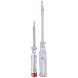 BlueSpot Tools B/S13541 Blue Spot Screwdrivers