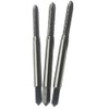 3Pcs 6-48 Tap RH Right Hand 6x48 Tap Tool 6