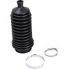 Lemforder 3021201 Steering Gaiter