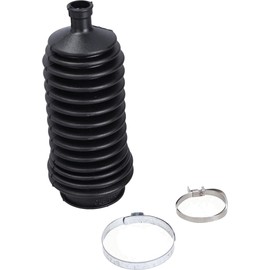 Lemforder 3021201 Steering Gaiter