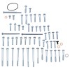 Bolt Engine Fastener Kit For HONDA CRF250R CRF250X