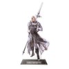 Final Fantasy XVI Character Acrylic Stand