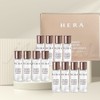 Hera Age Away Aesthetic BX Hydro Ampoule 5mlx12 Moisture Essence