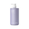 Beyond 비욘드 퓨어센트 메리베리 바디워시 700g Beyond Purecent Meriberry Body