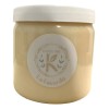 Crema Para El Rostro La Favorita