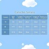 Pijama Cosplay Mameluco Kigurumi Pijama Mameluco Onesie Suave Disfraz Para
