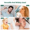 Ear Wax Removal with 8 Pcs Ear Set - Ear
