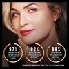 Max Factor 2000 Calorie Lip Glaze, Coloured High Gloss Lip